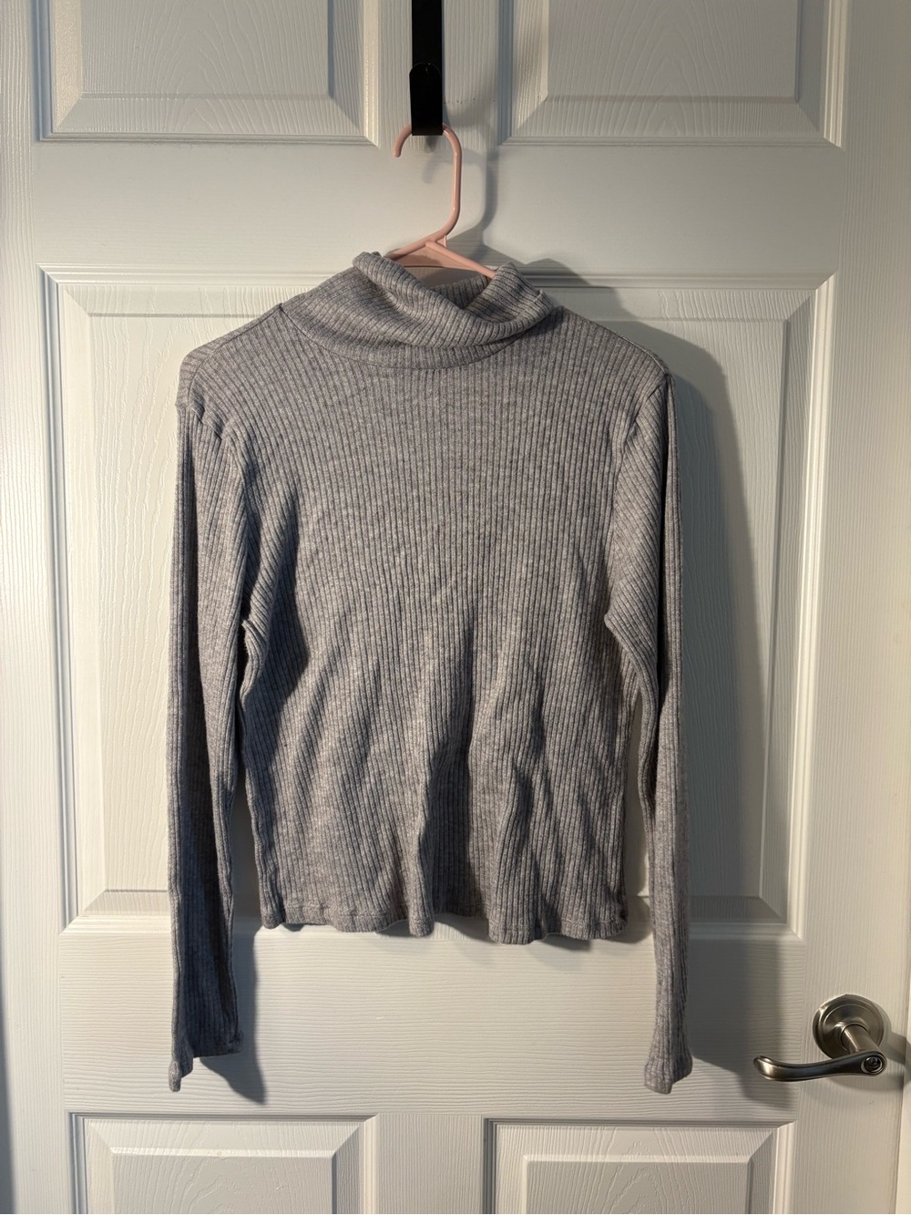 Ambiance Crewneck